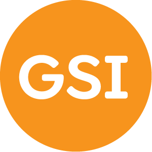 GSI