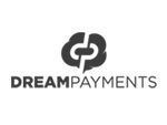 Dream Payments